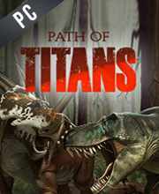 Buy Clash of the Titans / Wrath of the Titans - Microsoft Store