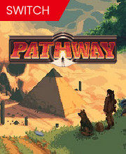 Pathway Switch