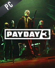 Lies of P e PayDay 3 são os destaques nos lançamentos da semana