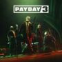 PAYDAY 3: Which Edition to Choose?