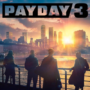 Payday 3 Trailer Reveals 2023 Release Date