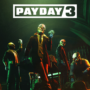 Play PAYDAY 3 for Free with Xbox Game Pass on Launch