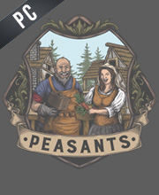 Peasants