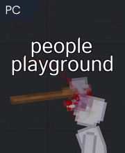 People Playground Pc