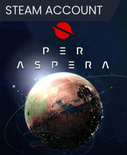 Per Aspera Pc