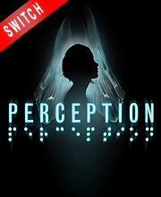Perception Switch