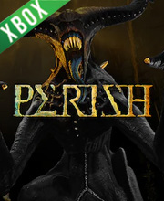 Perish Xbox One