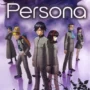 Persona 1 & 2 Remakes Coming – Says Leaker
