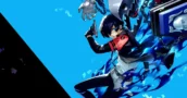 Find the best value for Persona 3 Reload during the Golden Week sales