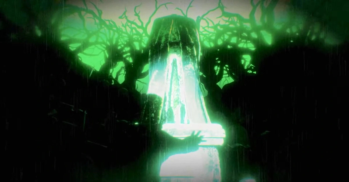 Persona 6 Officially Debuts At Xbox Showcase With A Fresh Cast Persona 6 Officially Debuts At Xbox Showcase With A Fresh Cast
