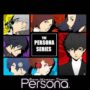 Persona Series Reaches 22 Million Sales: Celebrate with a New Trailer