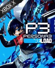 Buy Persona 3 Reload Xbox Series Compare Prices