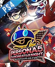 persona 5 royal allkeyshop