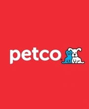 Petco Pc