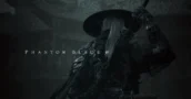 Phantom Blade Zero: Watch the Year of the Dragon Special Trailer