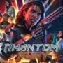 Phantom Fury Out Now! Retro FPS Adventure Hits PC on April 23rd