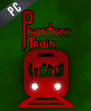 Phantom Train