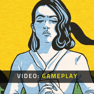 Phoenix Springs - Gameplay Video