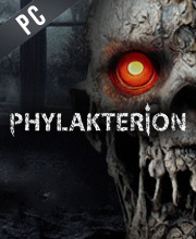 Phylakterion