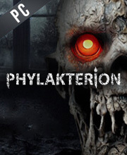 Phylakterion Pc