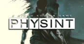 Xbox Reportedly Secures Kojima's Physint for a Fraction of Its Rumored $400M Budget