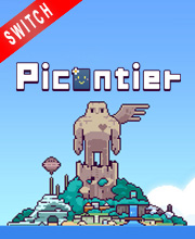 Picontier Switch