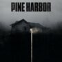 Pine Harbor Launches with Verified Key Seller Price Comparison