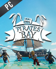 Pirates Bay Pc