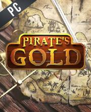 Pirate’s Gold Pc