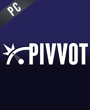 Pivvot Pc