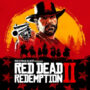 Pixel Sundays: Red Dead Redemption – Experience the Wild West