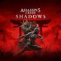 Pixel Sundays: Assassin’s Creed Shadows Finally Fulfills Fans’ Greatest Wish