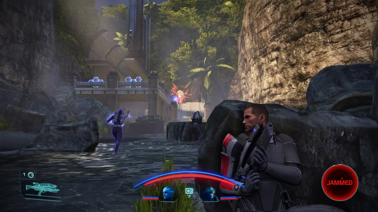 BioWare