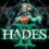 Pixel Sundays: Hades 2 is Blowing Up, But Have You Played the Original?