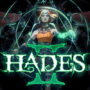 Pixel Sundays: Hades 2 is Blowing Up, But Have You Played the Original?