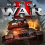Pixel Sundays: Men of War 2: The RTS Sequel You’ve Been Waiting for