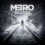 Pixel Sundays: Best order to play the Metro Games