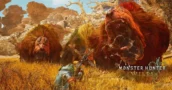 Predownload For Monster Hunter Wilds Starts Now!