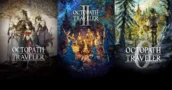 Pixel Sundays: Octopath Traveler – Retrospective and Future of a Modern Cult JRPG Franchise