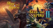 Pixel Sundays: Slay the Spire – The Roguelike Deckbuilder That Changed an Entire Genre