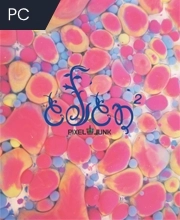 PixelJunk Eden 2 Pc