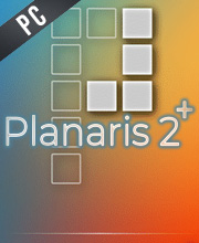 Planaris 2 Plus