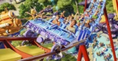 Planet Coaster 2 Digital Keys Dramatically Undercut Official Store Costs