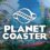 Planet Coaster for Under 2 Euros – Limited, Compare Prices Now