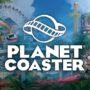 Planet Coaster for Under 2 Euros – Limited, Compare Prices Now