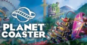Planet Coaster for Under 2 Euros - Limited, Compare Prices Now
