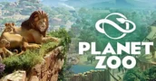 Planet Zoo: Compare Steam Key Sale Price on Allkeyshop