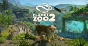 Planet Zoo 2 Officially Announced: Release, Aquariums and Flying Animals Confirmed