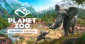 Planet Zoo PS5: Cheapest Key Prices Compared & Ranked