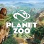 Planet Zoo Console Edition – Discover the Wild in Your Living Room